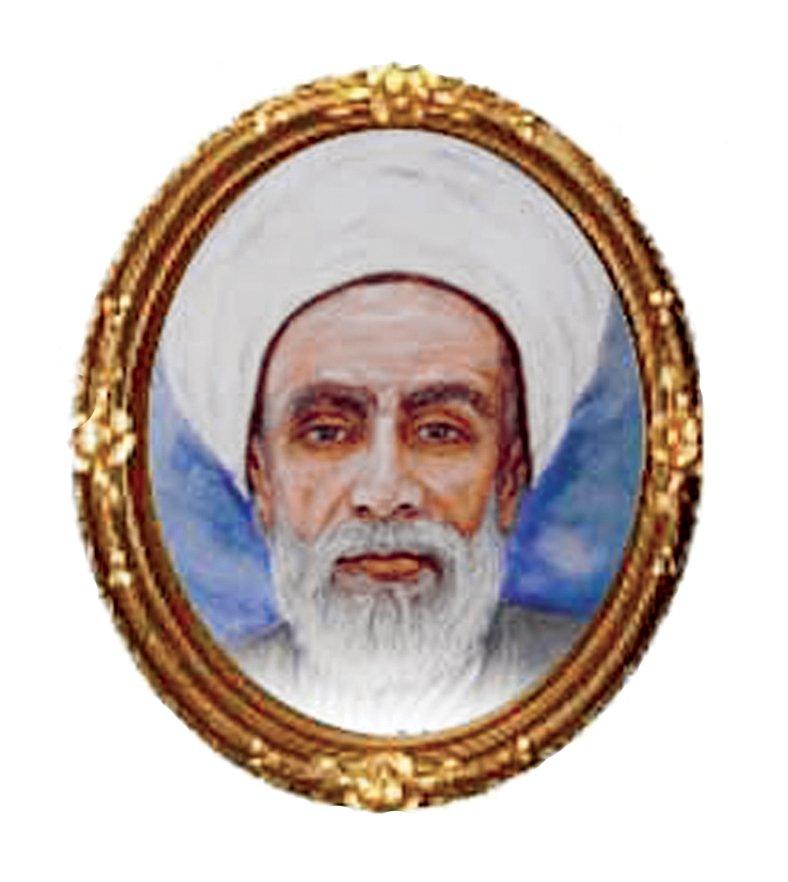 İnbâbî