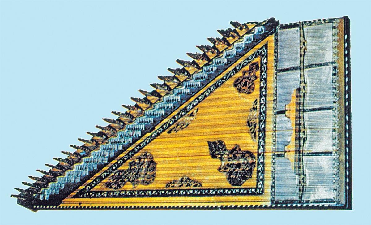 Kanun