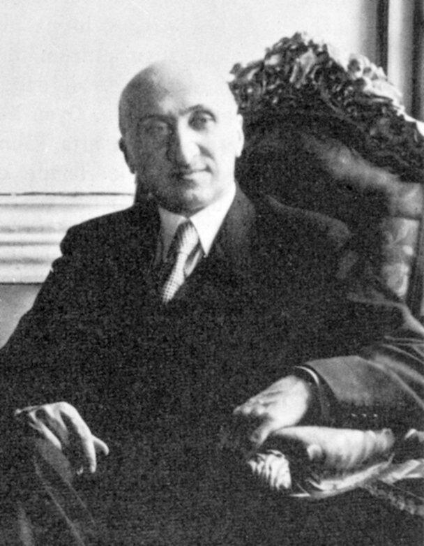 Tahsin Öz