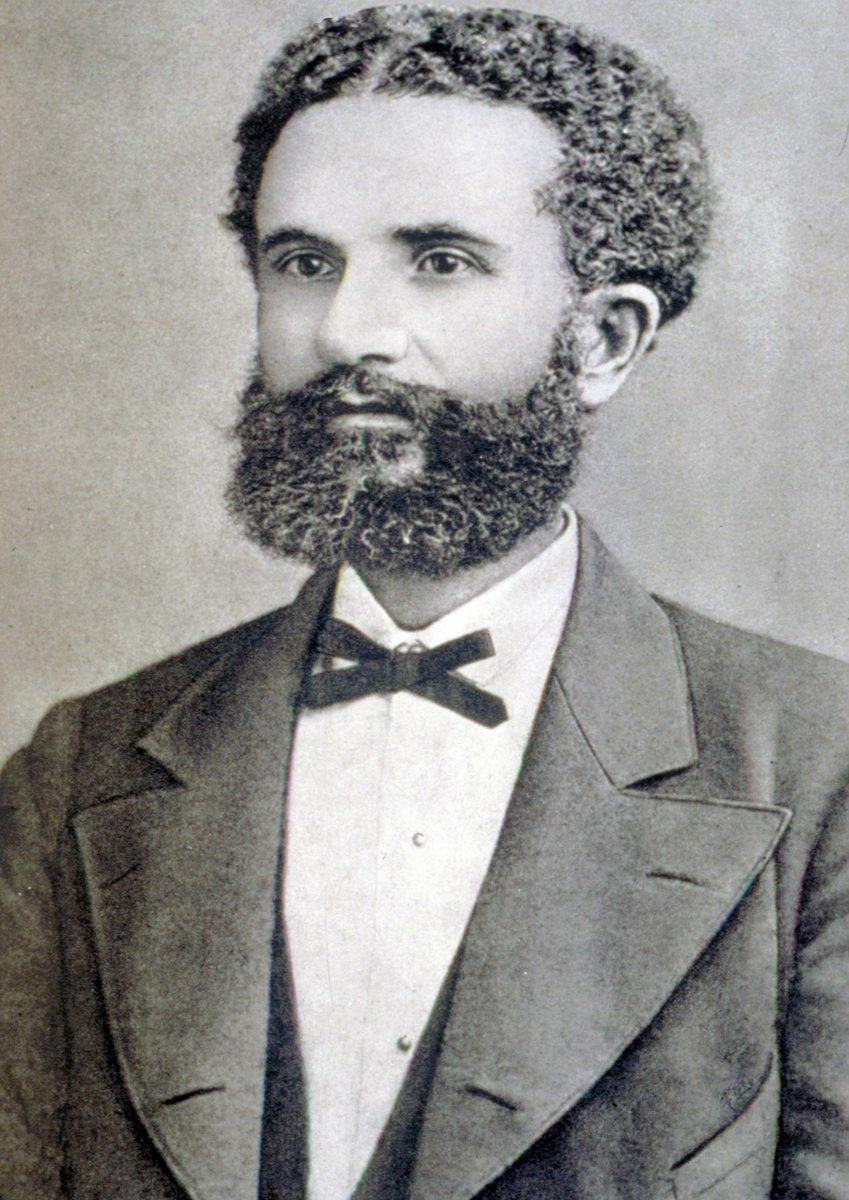 Abdül Fraşiri