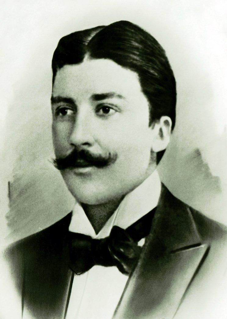 Cenab Şahabeddin