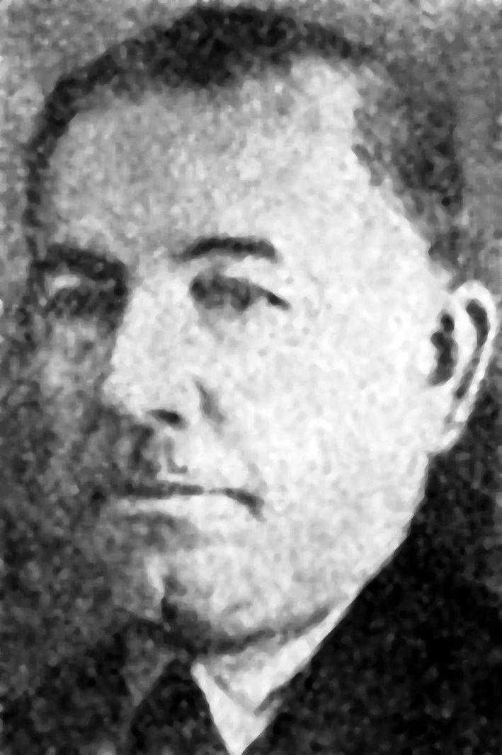 İsmail Kâzım Uz
