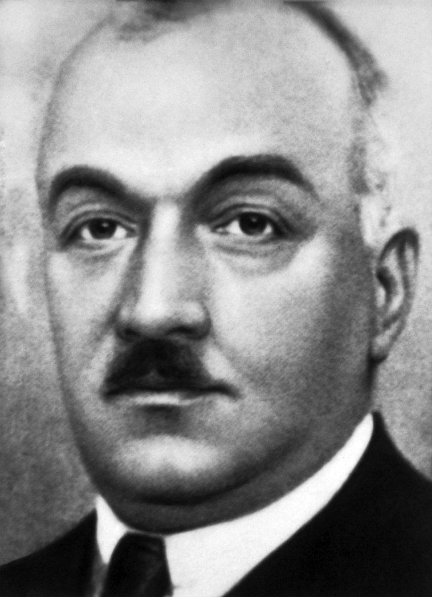 Ahmed Hâşim
