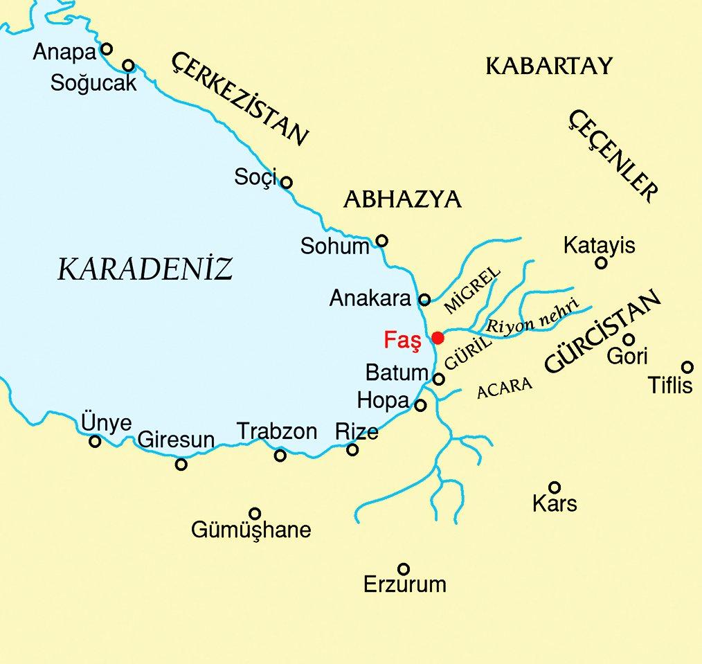 Faş