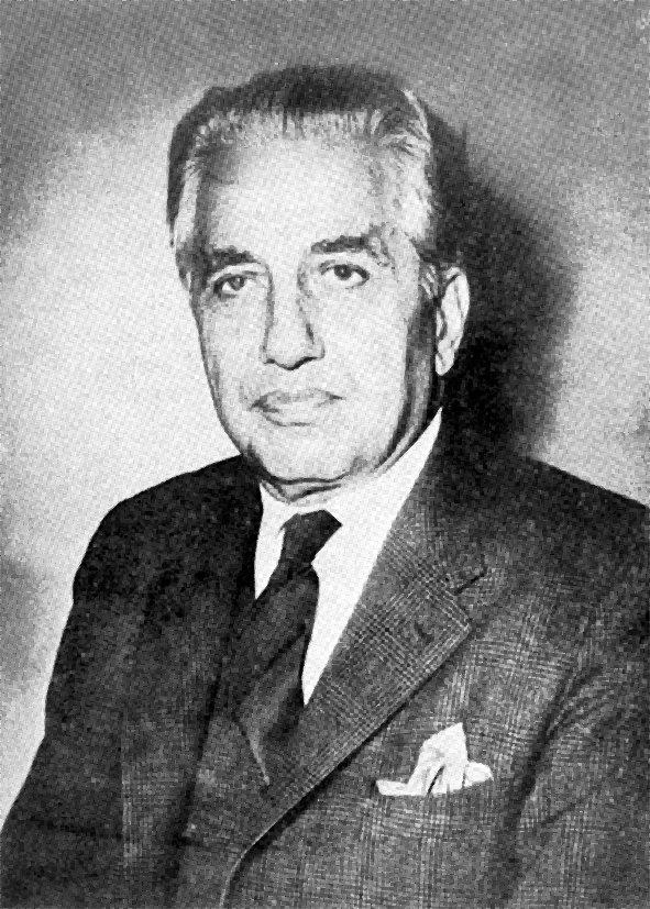 Suut Kemal Yetkin