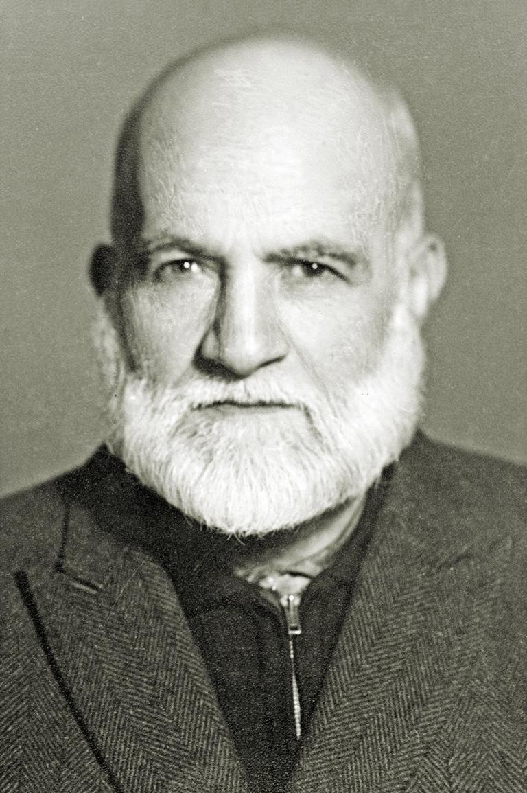 Kesikbacak İsmail Efendi