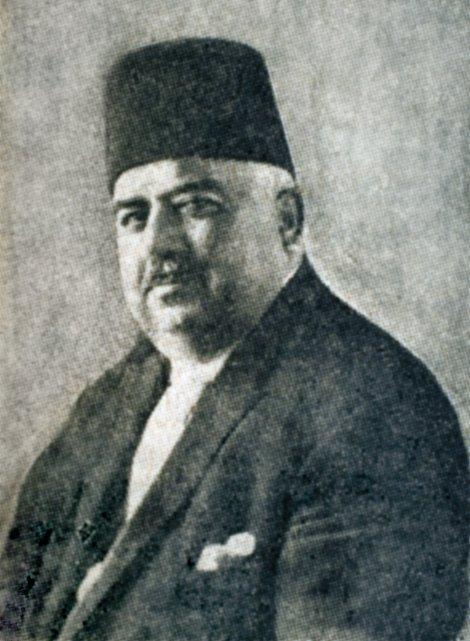 Bimen Şen