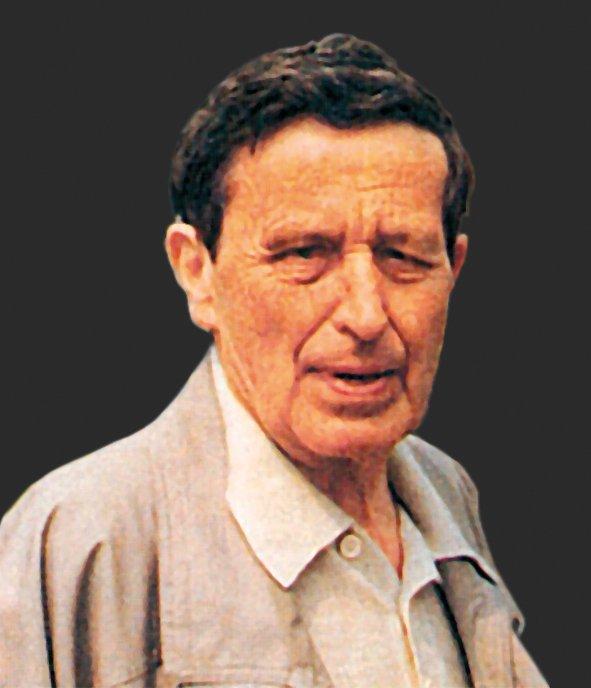 Andreas Tietze