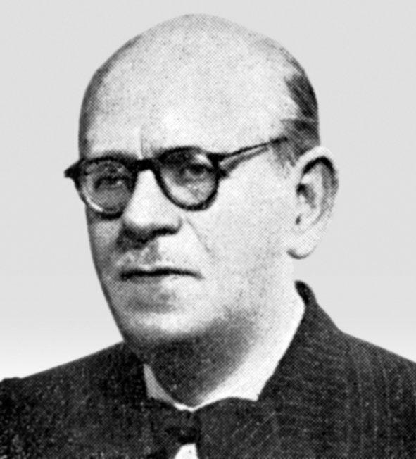 Suphi Ziya Özbekkan