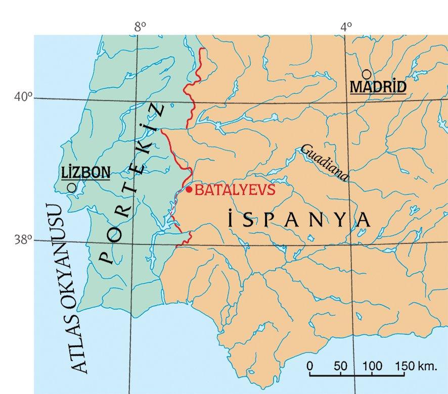 Batalyevs