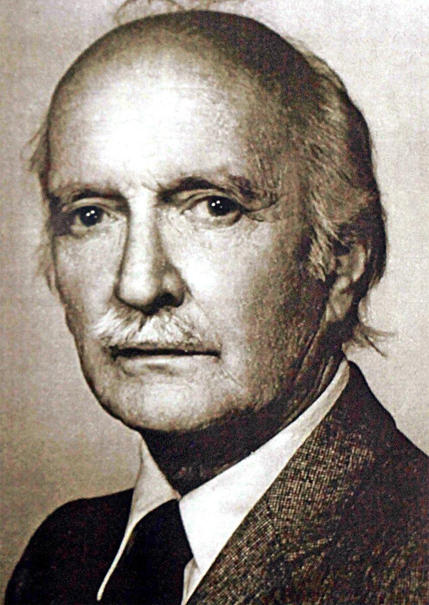 Ziyad Ebüzziya