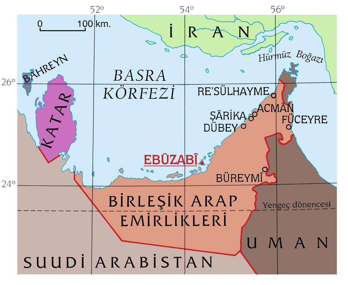 Ebûzabî
