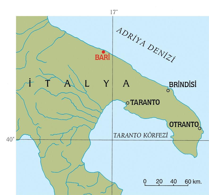 Bârî