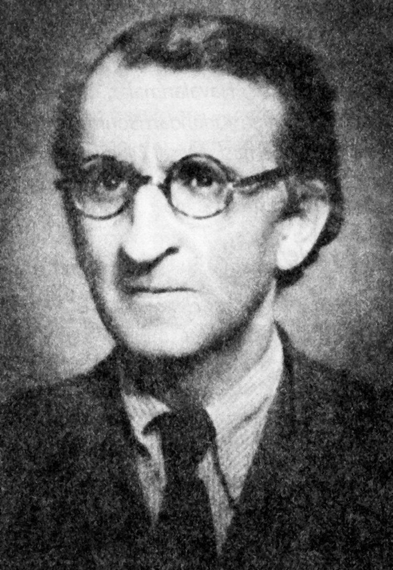 Sermet Muhtar Alus