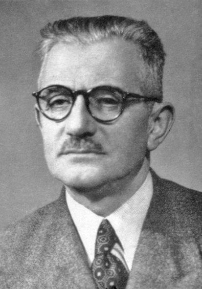 Kemal Batanay