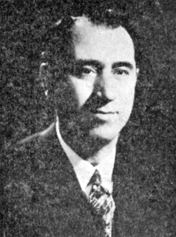 Sâmî ed-Dehhân
