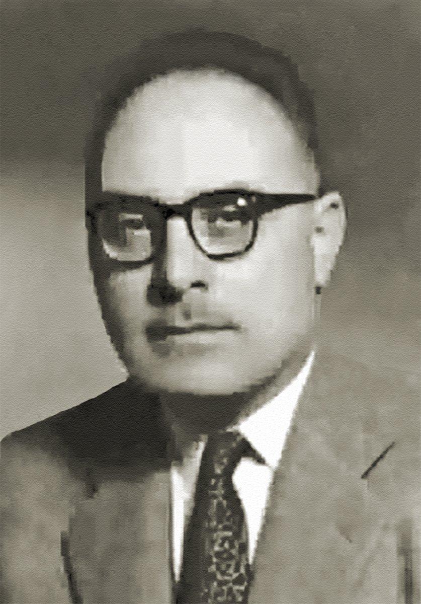 Émile Tyan