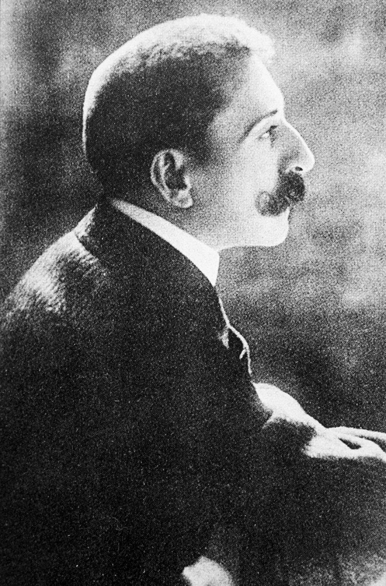 Pierre Loti