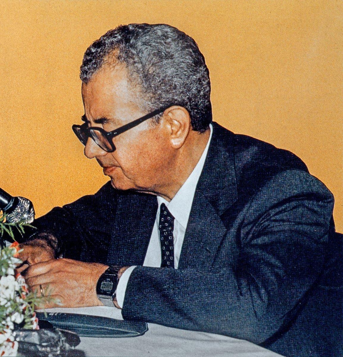 Bekir Kütükoğlu