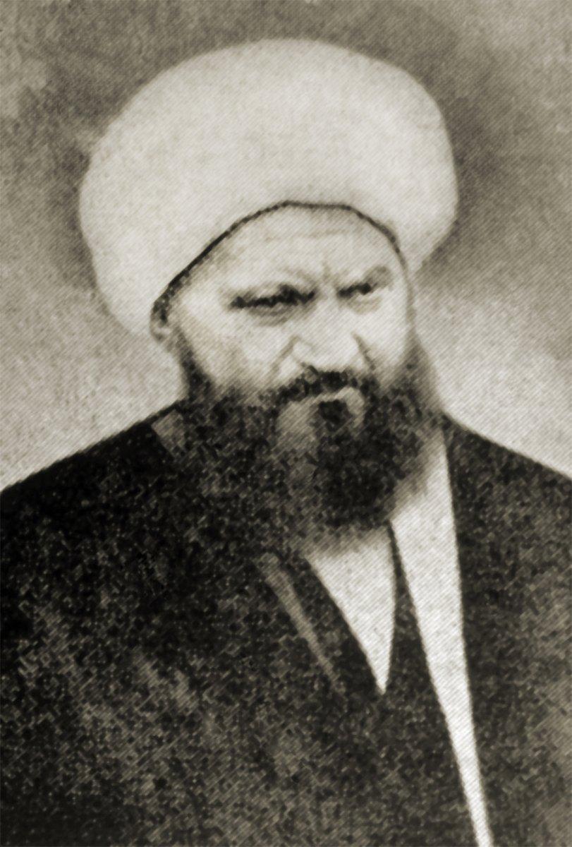 Hâirî