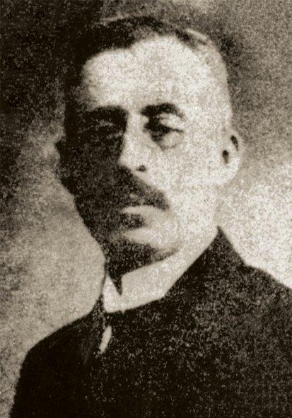 Emîr Şekîb Arslan