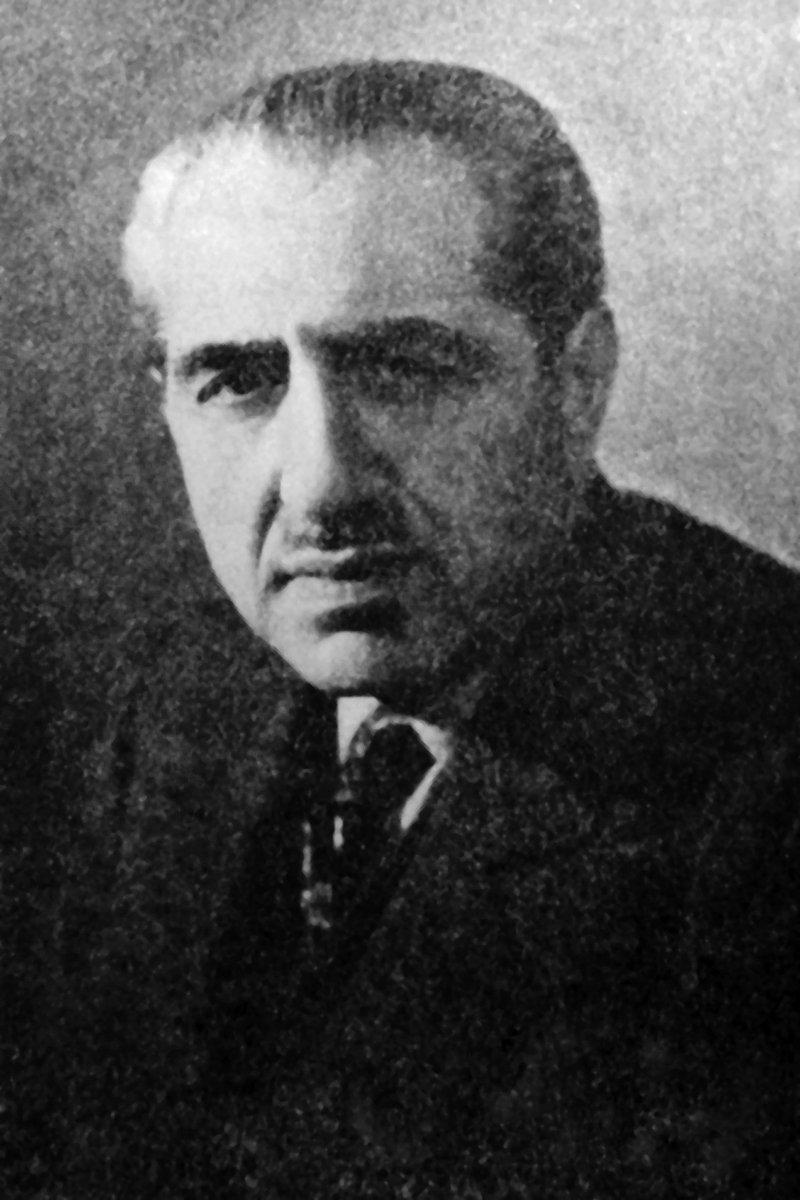 Halîl Merdem Bek