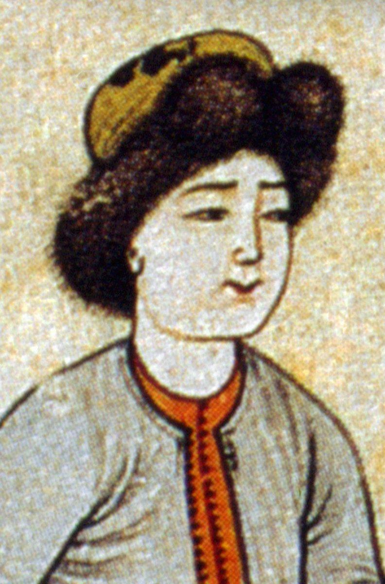 Kürk börk
