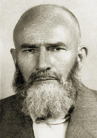 Hacıveyiszâde Mustafa