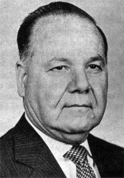 İsmâil Râcî el-Fârûkī