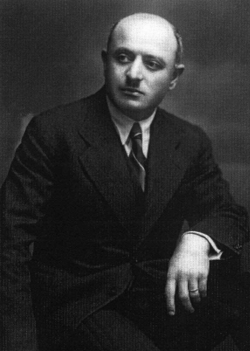 Sadettin Kaynak (Sinan Zeyneloğlu fotoğraf arşivi)