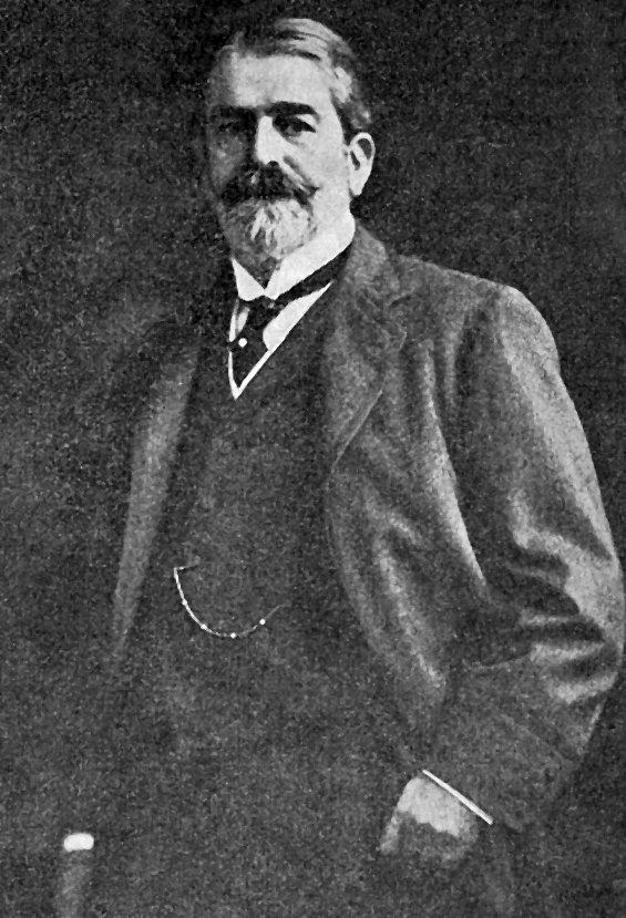 Ziyâ Paşa