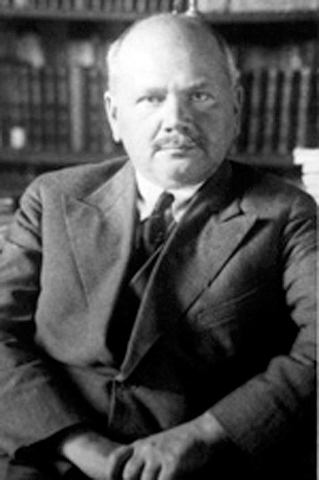 Aleksandr Nikolaeviç Samoyloviç