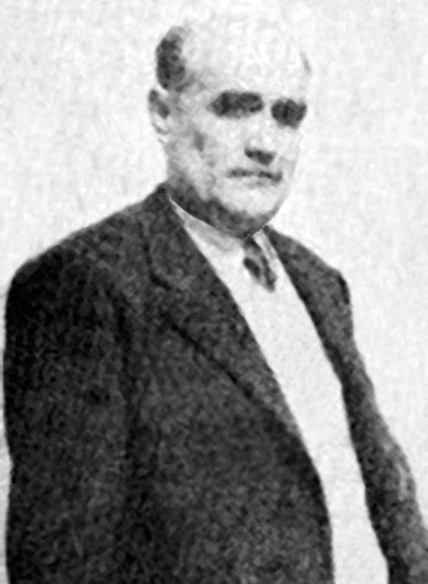 Abdürrahim Zapsu