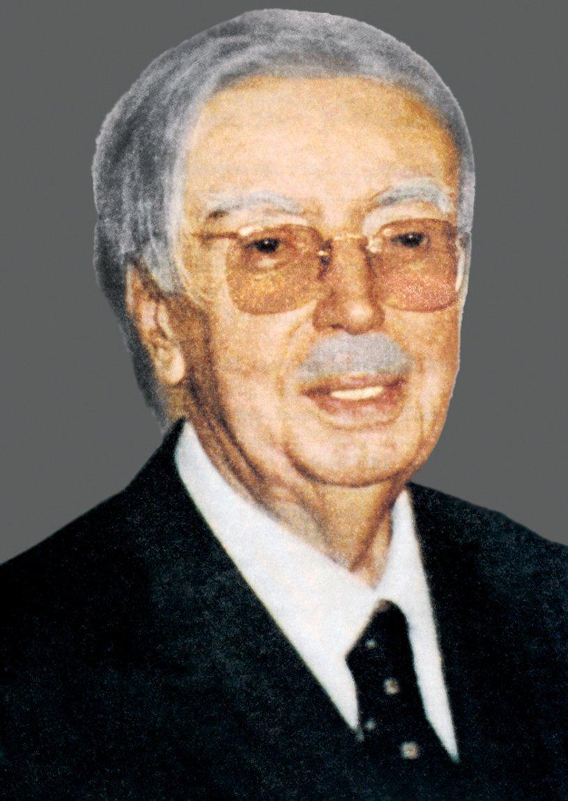 Hasan Eren