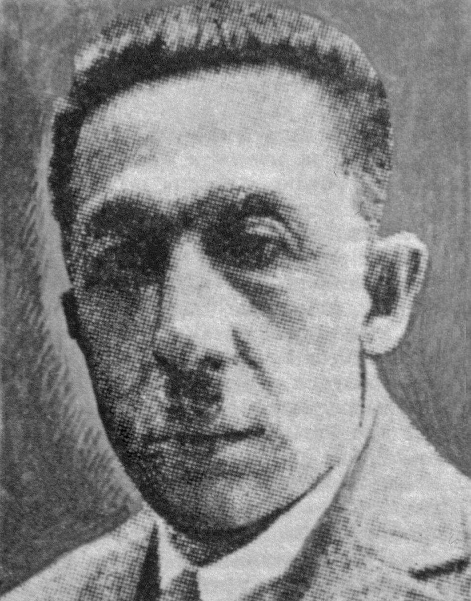 Halit Lemi Atlı