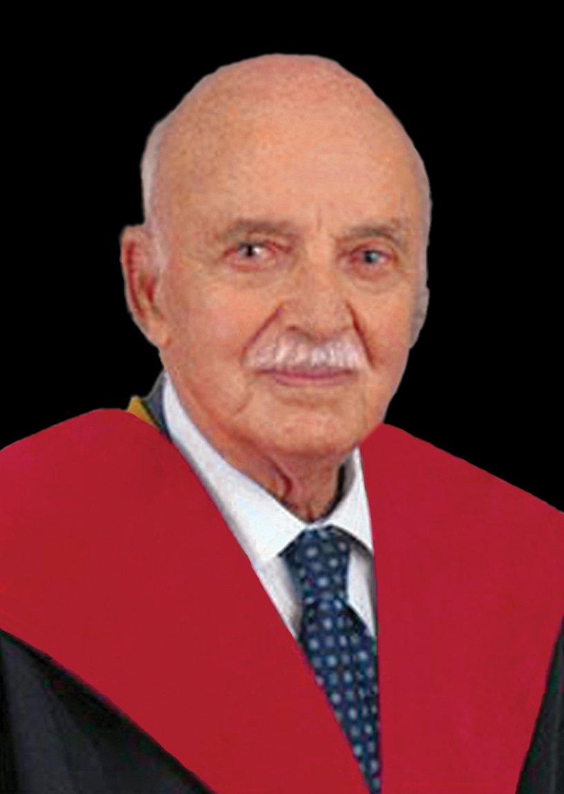 Abdülazîz ed-Dûrî