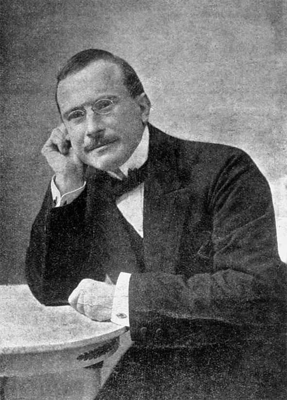 Ali Canip Yöntem