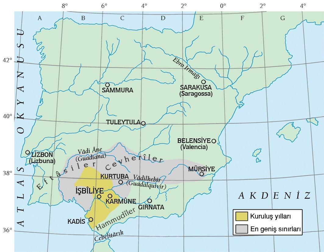 Abbâdîler