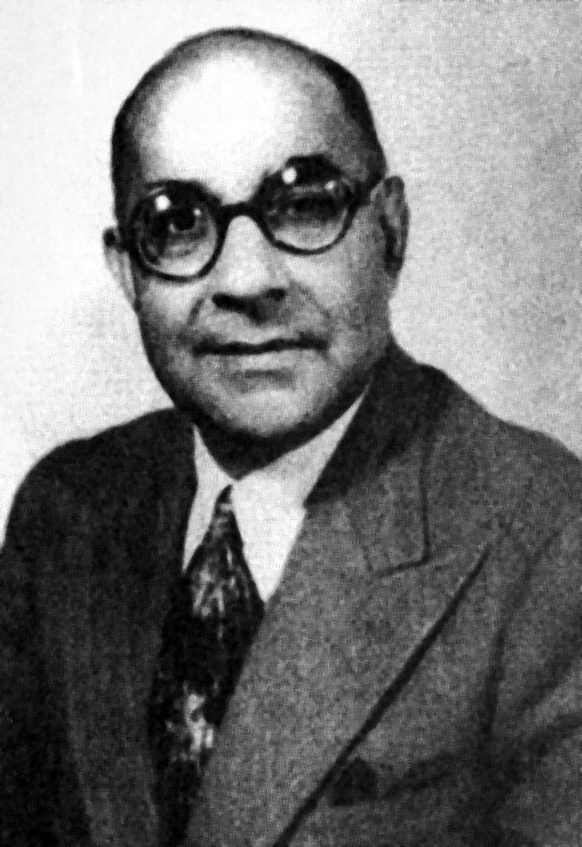 Liyâkat Ali Han