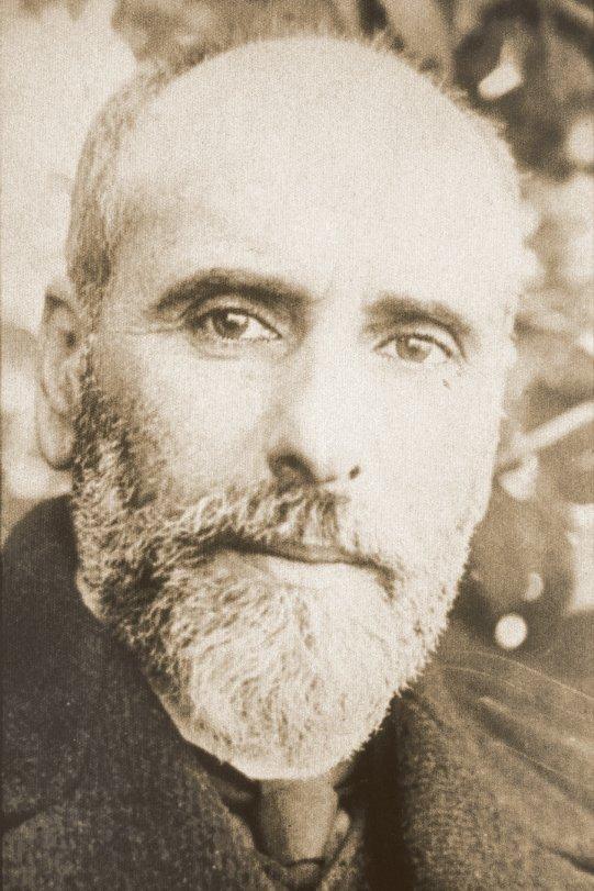 Tâhirülmevlevî