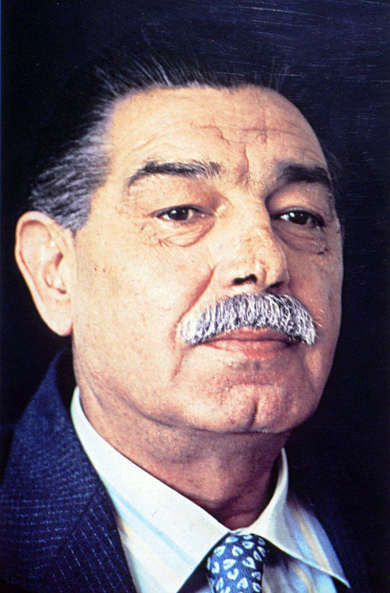 Mehmet Akif İnan