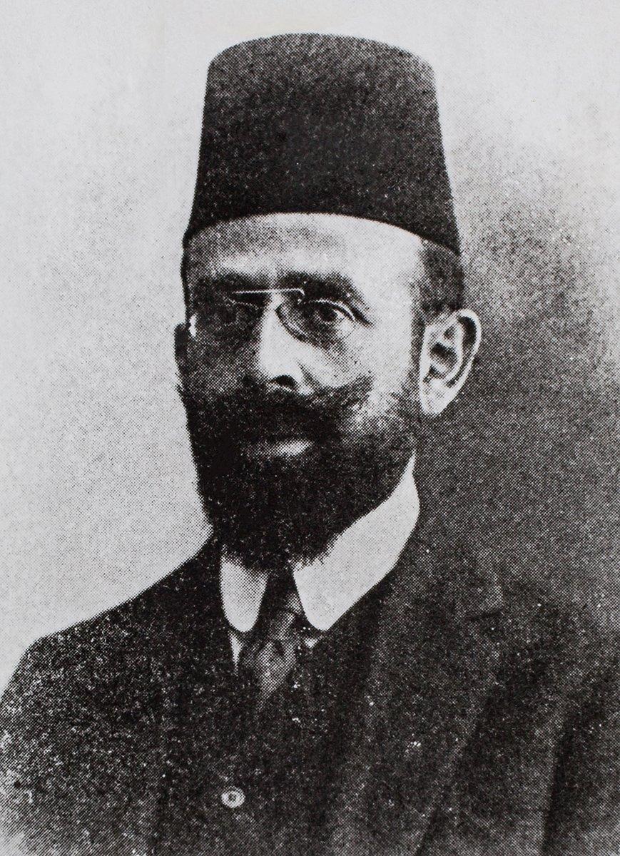 Lutfi Fikri