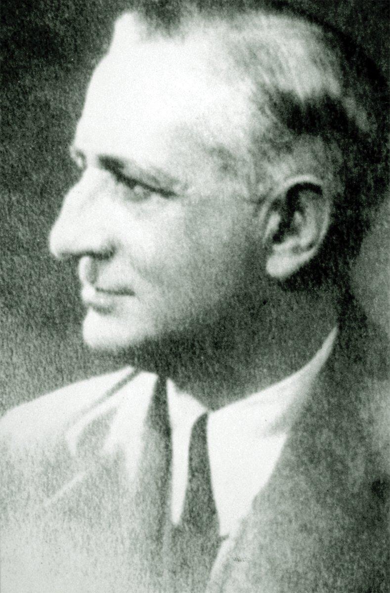 Refik Halit Karay