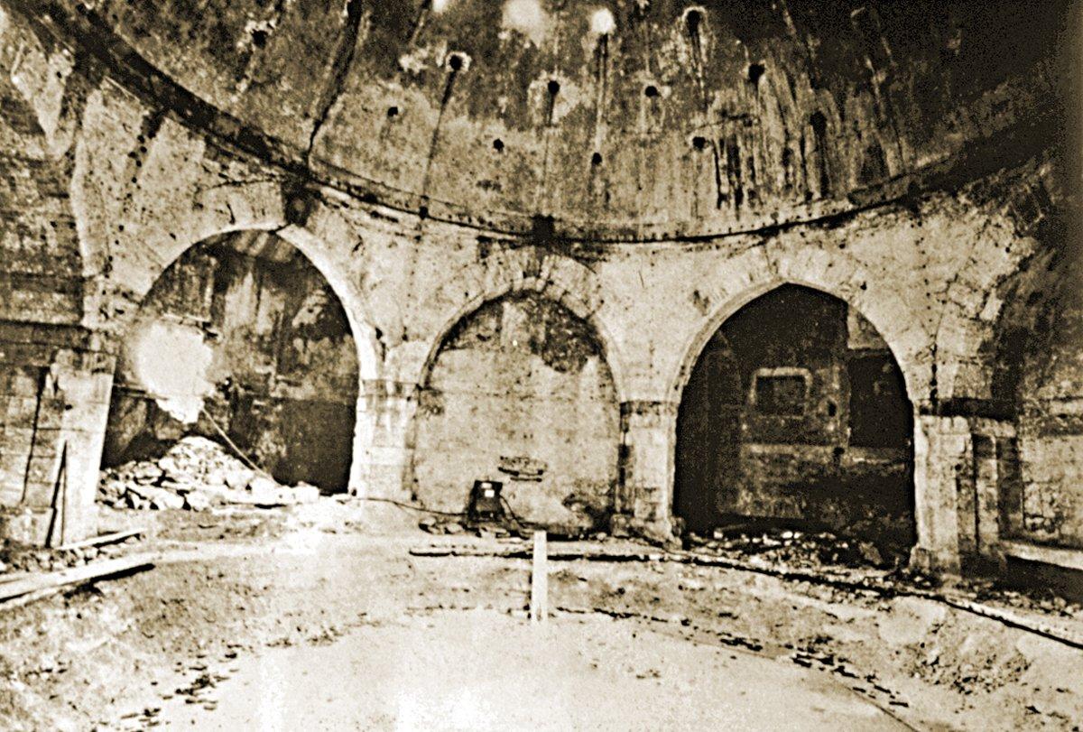 Velî Bey ılıcası – Budin