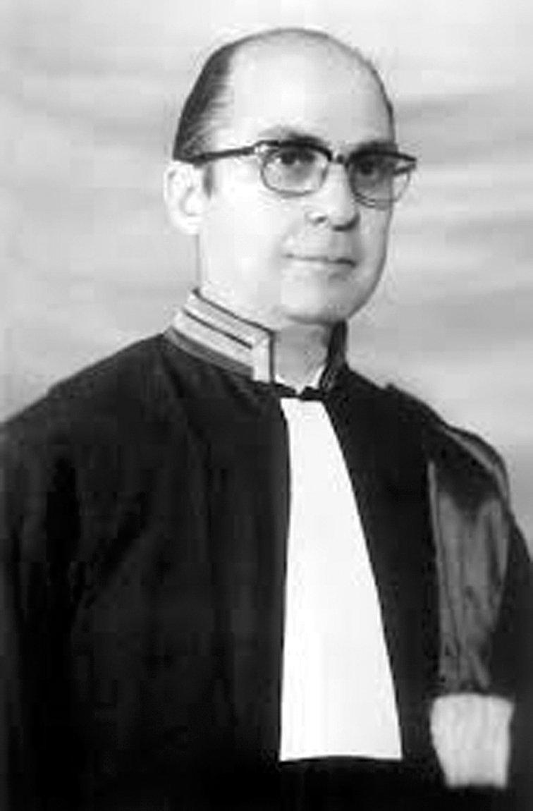 Adnân el-Hatîb