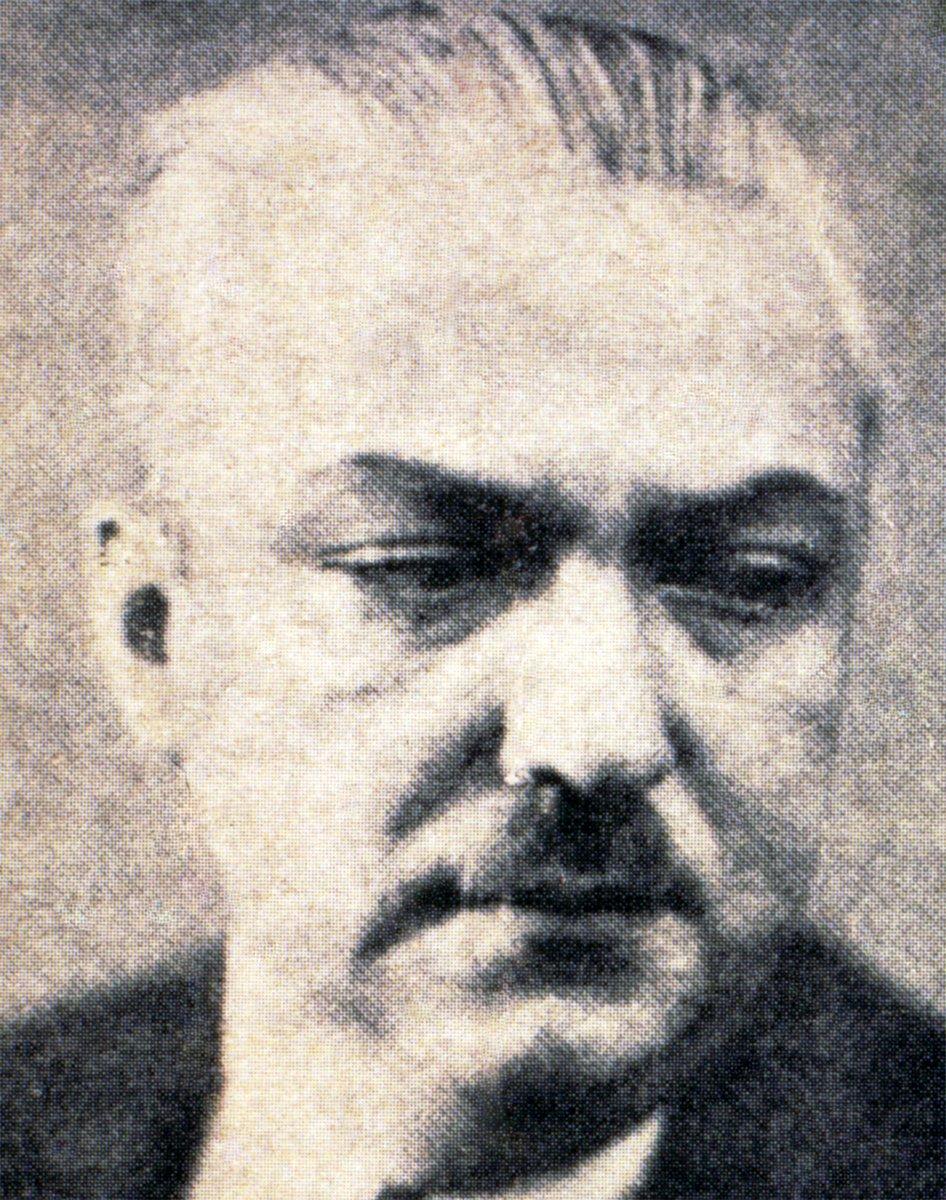Mithat Cemal Kuntay