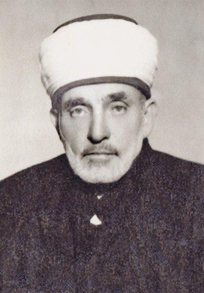 Sakıp Danışman
