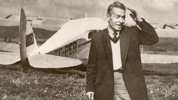 Kure Card Image