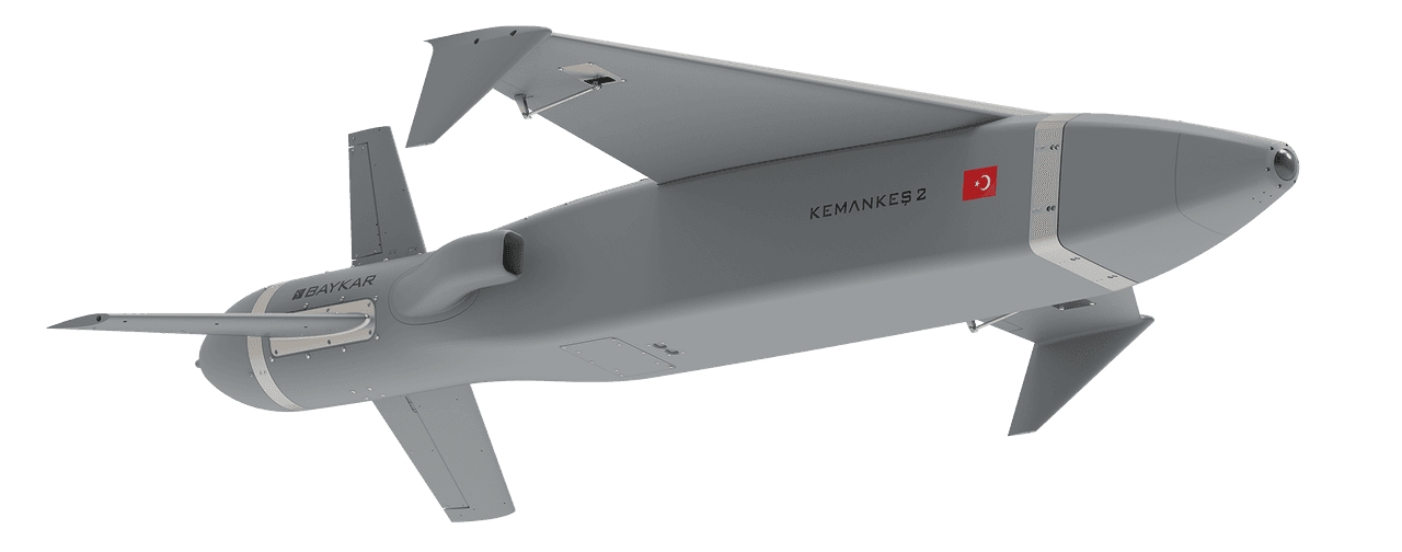 Kure Card Image