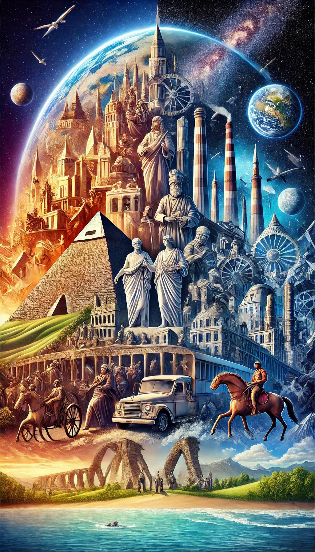 Kure Card Image